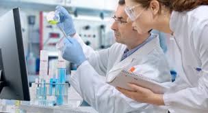 Pathology Doctors